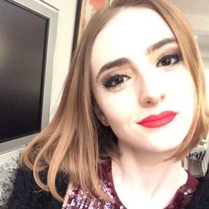 Meet your Posher, Ripley